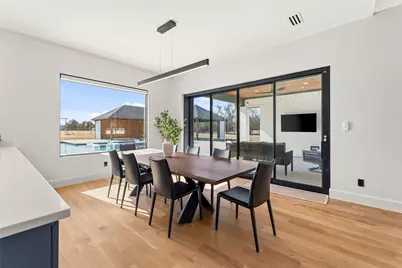 5020 Montgomery Road, Midlothian, TX 76065 - Photo 16