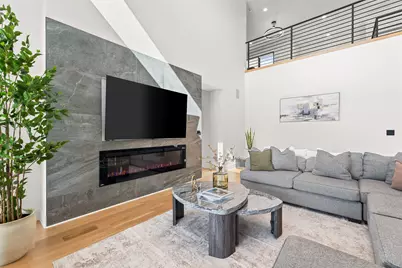 5020 Montgomery Road, Midlothian, TX 76065 - Photo 18