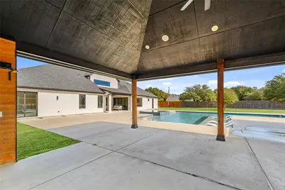 5020 Montgomery Road, Midlothian, TX 76065 - Photo 34