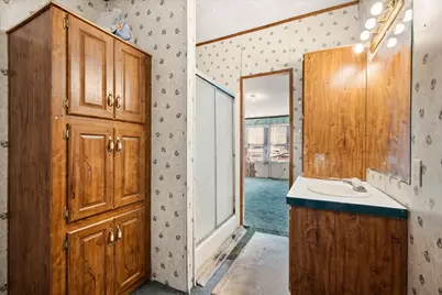 377 NW County Road 2005, Corsicana, TX 75110 - Photo 18