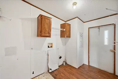 377 NW County Road 2005, Corsicana, TX 75110 - Photo 12