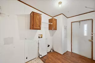 377 NW County Rd 2005, Corsicana, TX 75110 - Photo 12