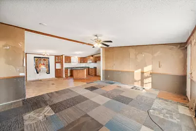 377 NW County Road 2005, Corsicana, TX 75110 - Photo 2