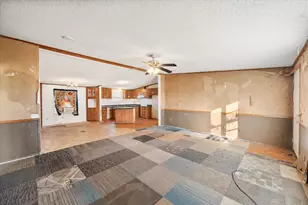 377 NW County Rd 2005, Corsicana, TX 75110 - Photo 2