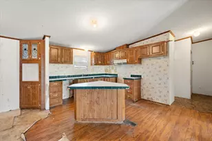 377 NW County Rd 2005, Corsicana, TX 75110 - Photo 6