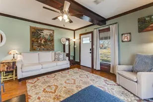 112 W Elm St, Howe, TX 75459 - Photo 6
