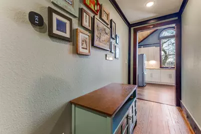 112 W Elm Street, Howe, TX 75459 - Photo 8