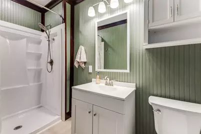 112 W Elm Street, Howe, TX 75459 - Photo 20