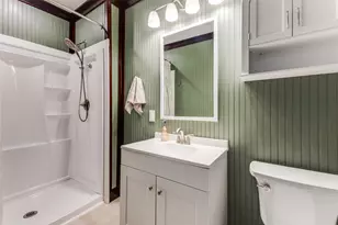 112 W Elm St, Howe, TX 75459 - Photo 20