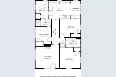 112 W Elm Street, Howe, TX 75459 - Photo 26