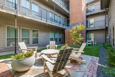 4501 Druid Lane #3202, Dallas, TX 75205 - Photo 34