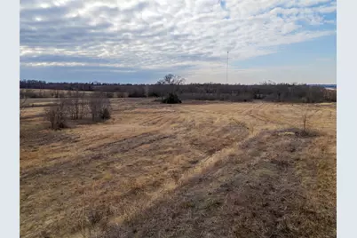 18528 E Fm-1396, Windom, TX 75492 - Photo 12