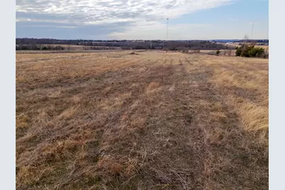 18528 E Fm-1396, Windom, TX 75492 - Photo 14