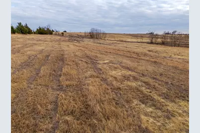 18528 E Fm-1396, Windom, TX 75492 - Photo 10