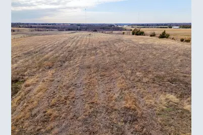 18528 E Fm-1396, Windom, TX 75492 - Photo 16