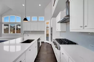 2405 Bucer Ct, McKinney, TX 75071 - Photo 28