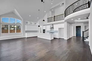 2405 Bucer Ct, McKinney, TX 75071 - Photo 24