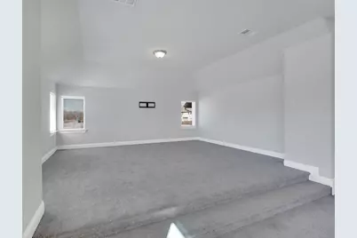 2405 Bucer Court, McKinney, TX 75071 - Photo 34