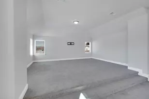 2405 Bucer Ct, McKinney, TX 75071 - Photo 34