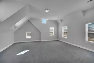 2405 Bucer Ct, McKinney, TX 75071 - Photo 36