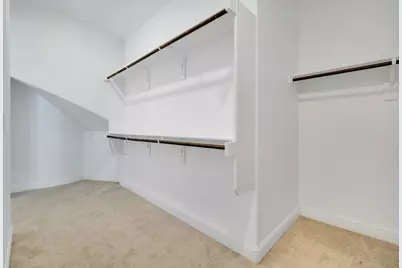 2405 Bucer Court, McKinney, TX 75071 - Photo 14