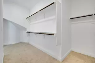 2405 Bucer Ct, McKinney, TX 75071 - Photo 14