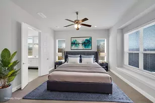 2405 Bucer Ct, McKinney, TX 75071 - Photo 8