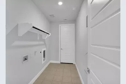 2405 Bucer Court, McKinney, TX 75071 - Photo 20