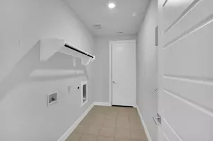 2405 Bucer Ct, McKinney, TX 75071 - Photo 20