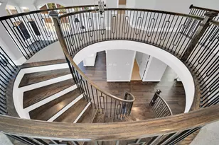 2405 Bucer Ct, McKinney, TX 75071 - Photo 32