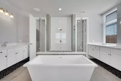 2405 Bucer Court, McKinney, TX 75071 - Photo 10