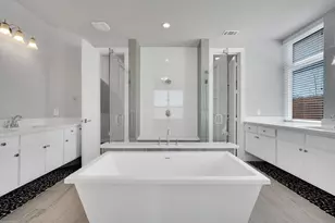 2405 Bucer Ct, McKinney, TX 75071 - Photo 10