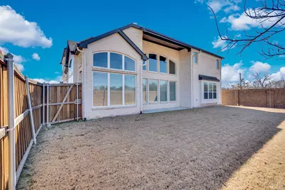 2405 Bucer Court, McKinney, TX 75071 - Photo 6