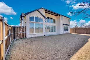 2405 Bucer Ct, McKinney, TX 75071 - Photo 6