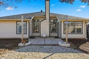 739 Thousand Oaks Dr, Lake Dallas, TX 75065 - Photo 28