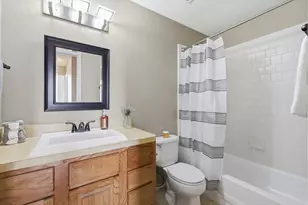 739 Thousand Oaks Dr, Lake Dallas, TX 75065 - Photo 6