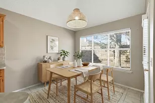 739 Thousand Oaks Dr, Lake Dallas, TX 75065 - Photo 14