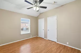 739 Thousand Oaks Dr, Lake Dallas, TX 75065 - Photo 22