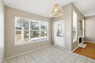 739 Thousand Oaks Dr, Lake Dallas, TX 75065 - Photo 16