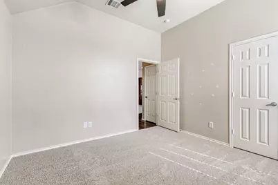 4733 Auburn Ridge Drive, Fort Worth, TX 76123 - Photo 22