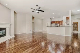 4733 Auburn Ridge Dr, Fort Worth, TX 76123 - Photo 8