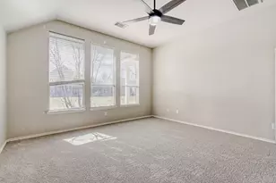 4733 Auburn Ridge Dr, Fort Worth, TX 76123 - Photo 18