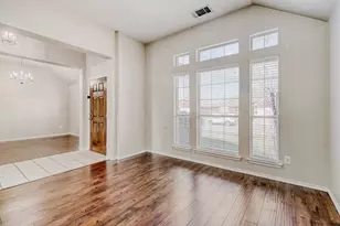 4733 Auburn Ridge Dr, Fort Worth, TX 76123 - Photo 6