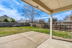 4733 Auburn Ridge Dr, Fort Worth, TX 76123 - Photo 26