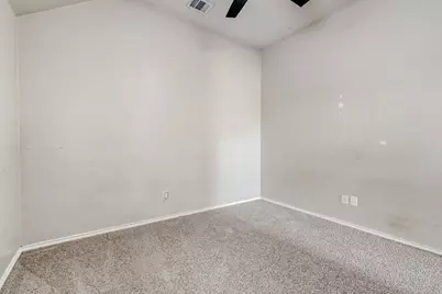 4733 Auburn Ridge Drive, Fort Worth, TX 76123 - Photo 20