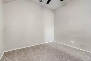 4733 Auburn Ridge Dr, Fort Worth, TX 76123 - Photo 20