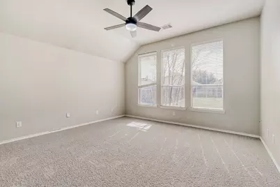 4733 Auburn Ridge Drive, Fort Worth, TX 76123 - Photo 16