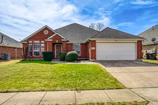 4733 Auburn Ridge Dr, Fort Worth, TX 76123 - Photo 1