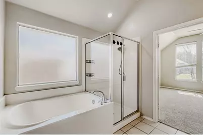 4733 Auburn Ridge Drive, Fort Worth, TX 76123 - Photo 24