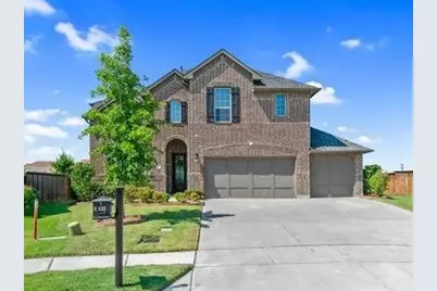 3336 Denali Drive, Irving, TX 75063 - Photo 1